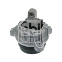 Support moteur FEBI BILSTEIN 45592