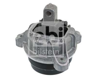Support moteur FEBI BILSTEIN 45592