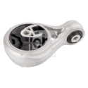 Support moteur FEBI BILSTEIN 45607