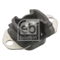 Support moteur FEBI BILSTEIN 45629