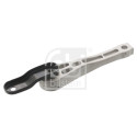Support moteur FEBI BILSTEIN 45738