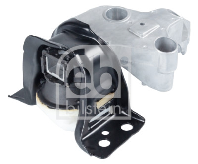Support moteur FEBI BILSTEIN 45808