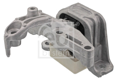 Support moteur FEBI BILSTEIN 45823