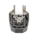 Support moteur FEBI BILSTEIN 45855