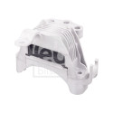 Support moteur FEBI BILSTEIN 46022