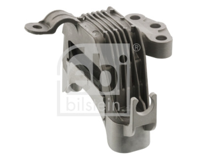 Support moteur FEBI BILSTEIN 46023