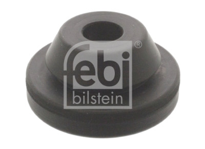 Support, boîtier de filtre à air FEBI BILSTEIN 46044