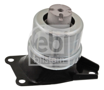 Support moteur FEBI BILSTEIN 46297