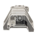 Support moteur FEBI BILSTEIN 46320