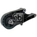 Support moteur FEBI BILSTEIN 46323