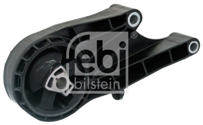 Support moteur FEBI BILSTEIN 46323