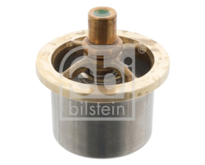 Thermostat d'eau