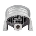 Support moteur FEBI BILSTEIN 46457