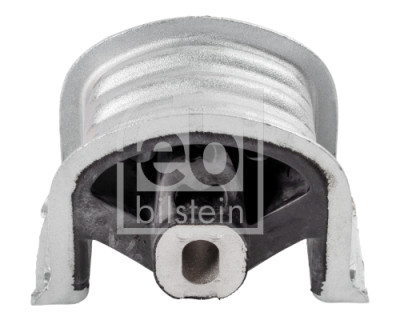 Support moteur FEBI BILSTEIN 46457