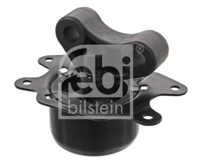 Support moteur FEBI BILSTEIN 46570