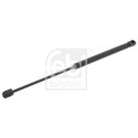 Ressort pneumatique de capot moteur FEBI BILSTEIN 47089