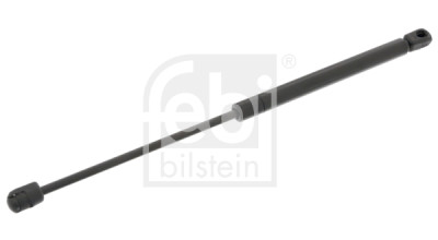 Ressort pneumatique de capot moteur FEBI BILSTEIN 47089