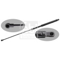 Ressort pneumatique de capot moteur FEBI BILSTEIN 47092