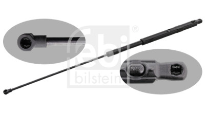 Ressort pneumatique de capot moteur FEBI BILSTEIN 47092