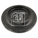 Poulie de vilebrequin FEBI BILSTEIN 47365