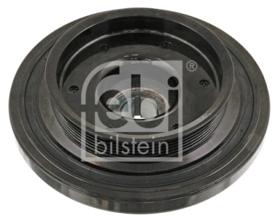 Poulie de vilebrequin FEBI BILSTEIN 47365