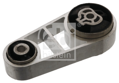 Support moteur FEBI BILSTEIN 47541
