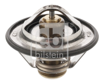 Thermostat d'eau