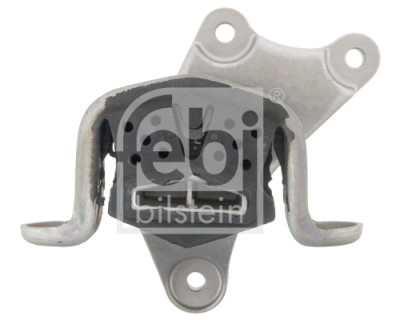 Suspension, boîte de vitesses FEBI BILSTEIN 47562