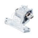 Support moteur FEBI BILSTEIN 47651