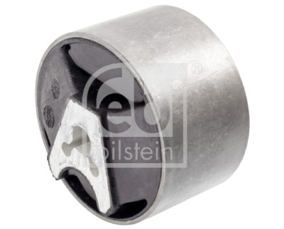 Support moteur FEBI BILSTEIN 47704