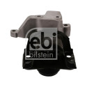 Support moteur FEBI BILSTEIN 47706