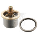 Thermostat, liquide de refroidissement FEBI BILSTEIN 47774