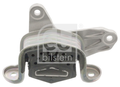 Suspension, transmission automatique FEBI BILSTEIN 48370