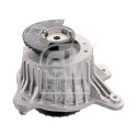 Support moteur FEBI BILSTEIN 49214