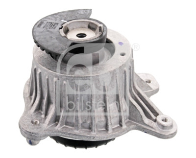 Support moteur FEBI BILSTEIN 49214