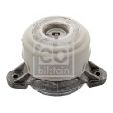 Support moteur FEBI BILSTEIN 49414