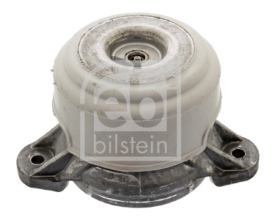 Support moteur FEBI BILSTEIN 49414