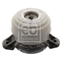Support moteur FEBI BILSTEIN 49415