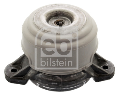 Support moteur FEBI BILSTEIN 49415
