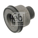 Support moteur FEBI BILSTEIN 49564