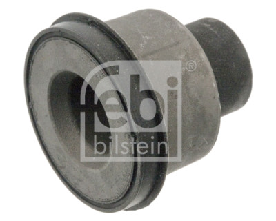 Support moteur FEBI BILSTEIN 49564