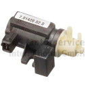 Transducteur de pression, turbocompresseur PIERBURG 7.01420.02.0
