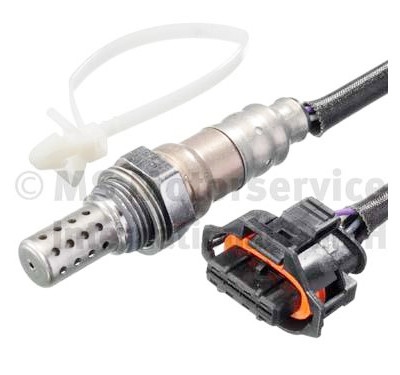 Sonda Lambda