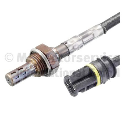 Sonda Lambda