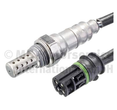 Sonde lambda PIERBURG 7.02604.25.0