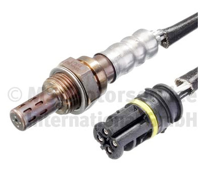 Sonda Lambda