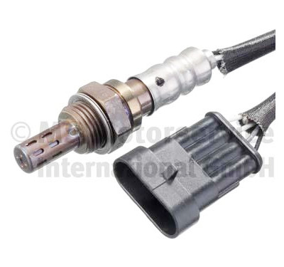 Sonda Lambda
