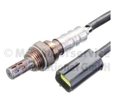 Sonda Lambda