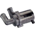 Pompe de circulation d&#39;eau, chauffage d&#39;appoint PIERBURG 7.02671.48.0