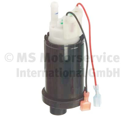 Pompe à carburant PIERBURG 7.02700.70.0